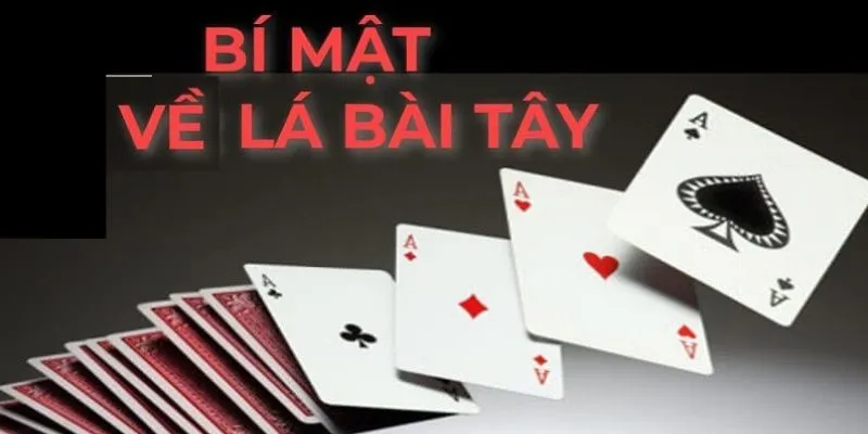 Luật chơi và cách tính toán xác suất thắng trong game bài